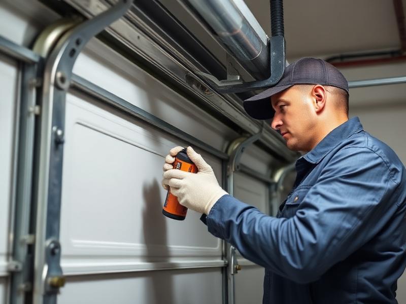 Preventive Maintenance service in Beverly, MA